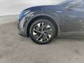 Volkswagen ID.4 77 kwh pro performance 204cv - thumbnail 3