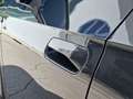 Volkswagen ID.4 77 kwh pro performance 204cv - thumbnail 11