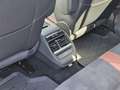 Volkswagen ID.4 77 kwh pro performance 204cv - thumbnail 10