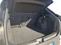 Volkswagen ID.4 77 kwh pro performance 204cv - thumbnail 8