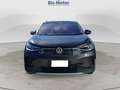 Volkswagen ID.4 77 kwh pro performance 204cv - thumbnail 1