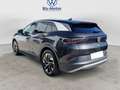 Volkswagen ID.4 77 kwh pro performance 204cv - thumbnail 7
