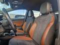 Volkswagen ID.4 77 kwh pro performance 204cv - thumbnail 12
