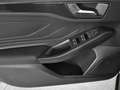 Ford Focus 1.0 Ecoboost 125CV MHEV ST Line Gris - thumbnail 14