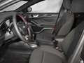 Ford Focus 1.0 Ecoboost 125CV MHEV ST Line Gris - thumbnail 15