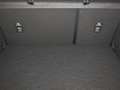 Ford Focus 1.0 Ecoboost 125CV MHEV ST Line Gris - thumbnail 17