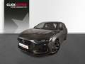 Ford Focus 1.0 Ecoboost 125CV MHEV ST Line Gris - thumbnail 1