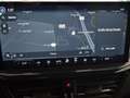 Ford Focus 1.0 Ecoboost 125CV MHEV ST Line Gris - thumbnail 6