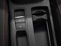 Ford Focus 1.0 Ecoboost 125CV MHEV ST Line Gris - thumbnail 13