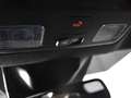 Ford Focus 1.0 Ecoboost 125CV MHEV ST Line Gris - thumbnail 12