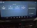 Ford Focus 1.0 Ecoboost 125CV MHEV ST Line Gris - thumbnail 8