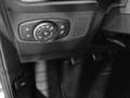 Ford Focus 1.0 Ecoboost 125CV MHEV ST Line Gris - thumbnail 11
