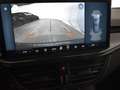 Ford Focus 1.0 Ecoboost 125CV MHEV ST Line Gris - thumbnail 7