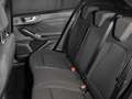 Ford Focus 1.0 Ecoboost 125CV MHEV ST Line Gris - thumbnail 16