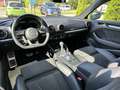 Audi A3 40 e-tron Sportback S tronic sport Gris - thumbnail 9