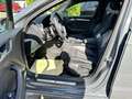 Audi A3 40 e-tron Sportback S tronic sport Gris - thumbnail 10