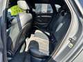 Audi A3 40 e-tron Sportback S tronic sport Grau - thumbnail 8