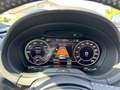 Audi A3 40 e-tron Sportback S tronic sport Grigio - thumbnail 12
