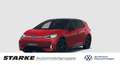 Volkswagen ID.3 GTX Performance Rouge - thumbnail 2