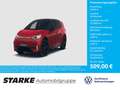 Volkswagen ID.3 GTX Performance Rouge - thumbnail 1