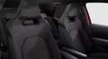 Volkswagen ID.3 GTX Performance Rouge - thumbnail 6