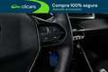 Peugeot 2008 1.2 PureTech S&S Active 100 Plateado - thumbnail 21