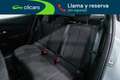 Peugeot 2008 1.2 PureTech S&S Active 100 Plateado - thumbnail 35