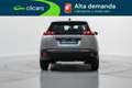 Peugeot 2008 1.2 PureTech S&S Active 100 Plateado - thumbnail 4