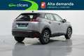 Peugeot 2008 1.2 PureTech S&S Active 100 Plateado - thumbnail 5