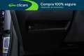 Peugeot 2008 1.2 PureTech S&S Active 100 Plateado - thumbnail 26