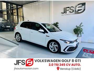 2.0 TSI DSG 180kW
