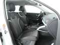 Audi Q2 30 1.6 tdi Admired s-tronic my20 Bianco - thumbnail 8