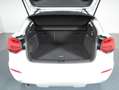 Audi Q2 30 1.6 tdi Admired s-tronic my20 Bianco - thumbnail 14