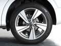 Audi Q2 30 1.6 tdi Admired s-tronic my20 Bianco - thumbnail 15