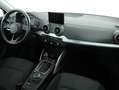 Audi Q2 30 1.6 tdi Admired s-tronic my20 Bianco - thumbnail 7