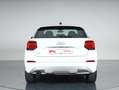 Audi Q2 30 1.6 tdi Admired s-tronic my20 Bianco - thumbnail 5