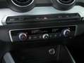 Audi Q2 30 1.6 tdi Admired s-tronic my20 Bianco - thumbnail 11