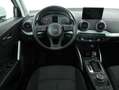 Audi Q2 30 1.6 tdi Admired s-tronic my20 Bianco - thumbnail 6