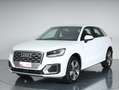 Audi Q2 30 1.6 tdi Admired s-tronic my20 Bianco - thumbnail 1