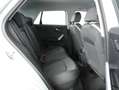 Audi Q2 30 1.6 tdi Admired s-tronic my20 Bianco - thumbnail 9