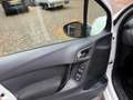 Citroen C3 1.2 VTi Collection|NIEUWE APK|AIRCO|NAVI Blanc - thumbnail 11