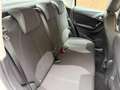 Citroen C3 1.2 VTi Collection|NIEUWE APK|AIRCO|NAVI Blanc - thumbnail 9