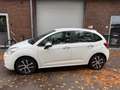 Citroen C3 1.2 VTi Collection|NIEUWE APK|AIRCO|NAVI Blanc - thumbnail 20