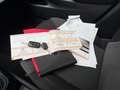 Citroen C3 1.2 VTi Collection|NIEUWE APK|AIRCO|NAVI Blanc - thumbnail 18