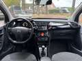 Citroen C3 1.2 VTi Collection|NIEUWE APK|AIRCO|NAVI Blanc - thumbnail 10