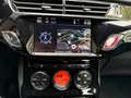Citroen C3 1.2 VTi Collection|NIEUWE APK|AIRCO|NAVI Blanc - thumbnail 15