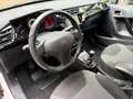 Citroen C3 1.2 VTi Collection|NIEUWE APK|AIRCO|NAVI Blanc - thumbnail 12