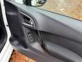 Citroen C3 1.2 VTi Collection|NIEUWE APK|AIRCO|NAVI Blanc - thumbnail 7