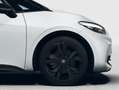 Volkswagen ID.3 Limited Edition 52 kWh accu 170 PK · Sfeerverlicht Білий - thumbnail 3