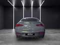 Mercedes-Benz GLE 53 AMG Coupé Hybrid 4Matic Aut. Gris - thumbnail 5